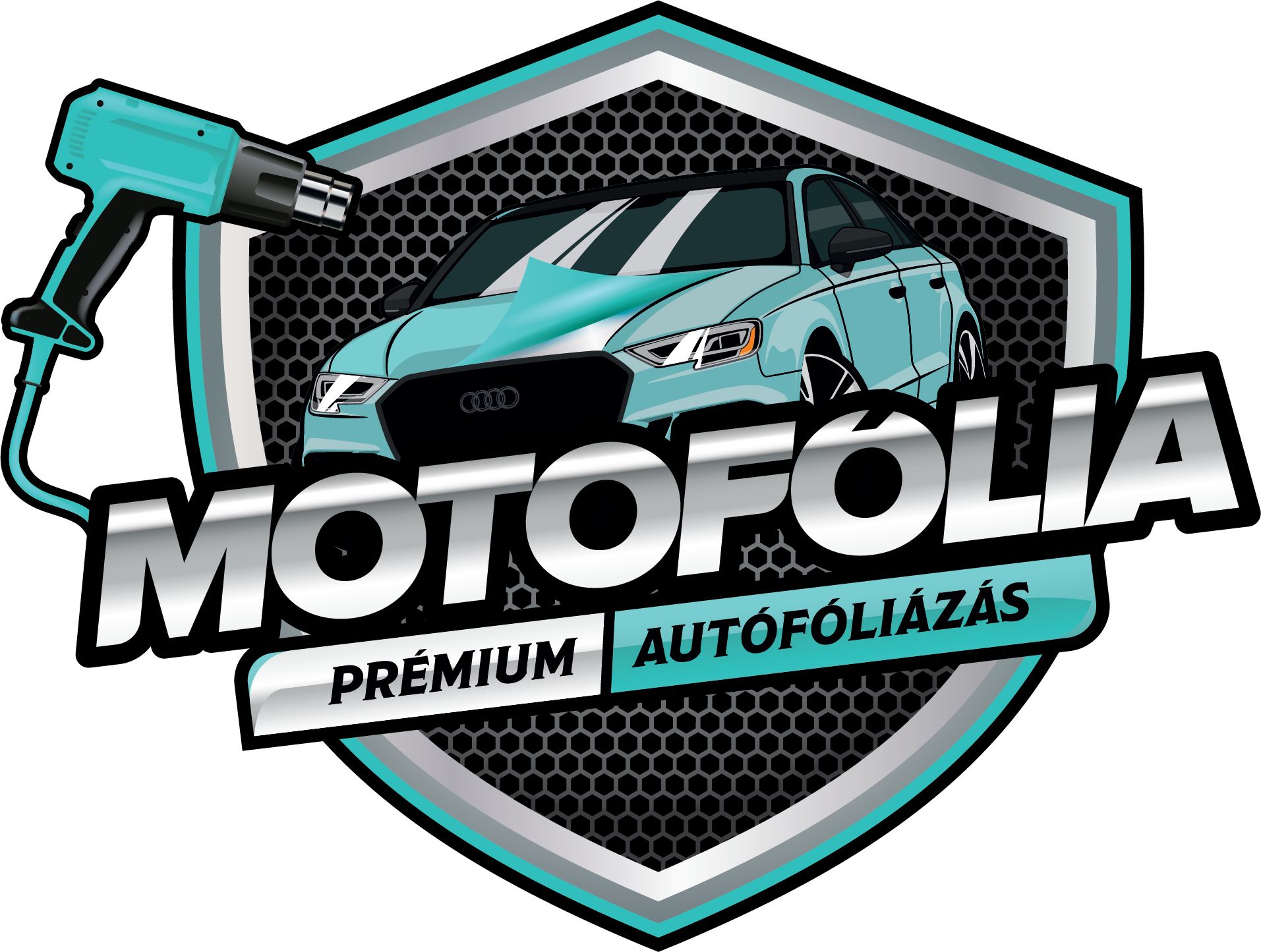 Motofolia-LOGO_2024