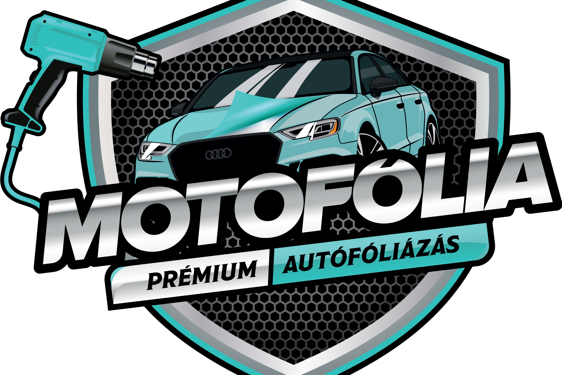 Motofólia