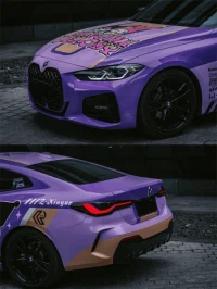 BMW_Kuromi_car_wrap_2_600x600