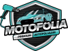 Motofolia-LOGO_2024