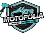 Motofolia-LOGO_2024