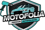 cropped-Motofolia-LOGO_2024-1.png